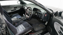 Load image into Gallery viewer, 1997 Nissan 180sx *SOLD*