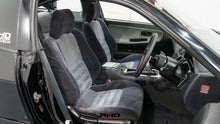 Load image into Gallery viewer, 1997 Nissan 180sx *SOLD*