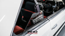 Load image into Gallery viewer, 1984 NISSAN SKYLINE DR30 TURBO RS-X (R30 Skyline 2000) *SOLD*