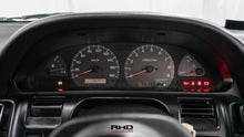 Load image into Gallery viewer, 1997 Nissan 180sx *SOLD*