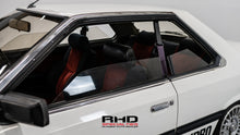 Load image into Gallery viewer, 1984 NISSAN SKYLINE DR30 TURBO RS-X (R30 Skyline 2000) *SOLD*