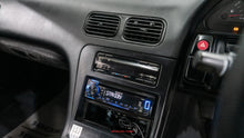 Load image into Gallery viewer, 1997 Nissan 180sx *SOLD*