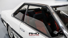 Load image into Gallery viewer, 1984 NISSAN SKYLINE DR30 TURBO RS-X (R30 Skyline 2000) *SOLD*