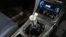 Load image into Gallery viewer, 1997 Nissan 180sx *SOLD*