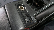 Load image into Gallery viewer, 1997 Nissan 180sx *SOLD*