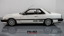 Load image into Gallery viewer, 1984 NISSAN SKYLINE DR30 TURBO RS-X (R30 Skyline 2000) *SOLD*