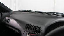 Load image into Gallery viewer, 1997 Nissan 180sx *SOLD*
