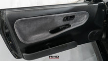 Load image into Gallery viewer, 1997 Nissan 180sx *SOLD*