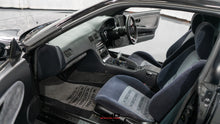 Load image into Gallery viewer, 1997 Nissan 180sx *SOLD*