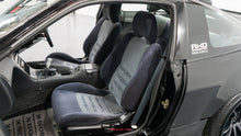Load image into Gallery viewer, 1997 Nissan 180sx *SOLD*