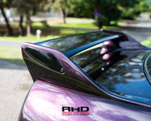 Load image into Gallery viewer, 1995 NISSAN SKYLINE R33 GTS25T TYPE M *Sold*
