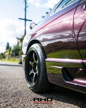 Load image into Gallery viewer, 1995 NISSAN SKYLINE R33 GTS25T TYPE M *Sold*