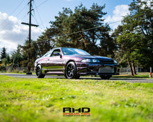 Load image into Gallery viewer, 1995 NISSAN SKYLINE R33 GTS25T TYPE M *Sold*