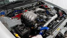 Load image into Gallery viewer, 1996 Nissan Skyline R33 GTS25T Type M S2 *SOLD*