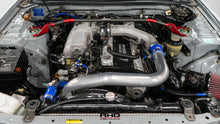 Load image into Gallery viewer, 1996 Nissan Skyline R33 GTS25T Type M S2 *SOLD*