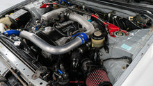 Load image into Gallery viewer, 1996 Nissan Skyline R33 GTS25T Type M S2 *SOLD*