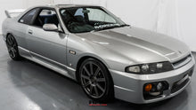 Load image into Gallery viewer, 1996 Nissan Skyline R33 GTS25T Type M S2 *SOLD*