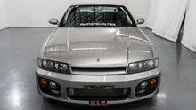 Load image into Gallery viewer, 1996 Nissan Skyline R33 GTS25T Type M S2 *SOLD*