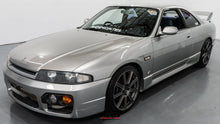 Load image into Gallery viewer, 1996 Nissan Skyline R33 GTS25T Type M S2 *SOLD*