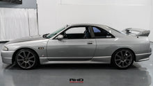 Load image into Gallery viewer, 1996 Nissan Skyline R33 GTS25T Type M S2 *SOLD*