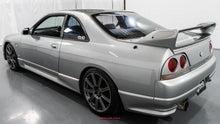 Load image into Gallery viewer, 1996 Nissan Skyline R33 GTS25T Type M S2 *SOLD*