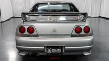 Load image into Gallery viewer, 1996 Nissan Skyline R33 GTS25T Type M S2 *SOLD*