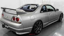 Load image into Gallery viewer, 1996 Nissan Skyline R33 GTS25T Type M S2 *SOLD*