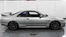Load image into Gallery viewer, 1996 Nissan Skyline R33 GTS25T Type M S2 *SOLD*