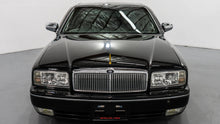 Load image into Gallery viewer, 1997 Nissan President *SOLD*