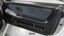 Load image into Gallery viewer, 1996 Nissan Skyline R33 GTS25T Type M S2 *SOLD*