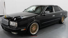 Load image into Gallery viewer, 1997 Nissan President *SOLD*