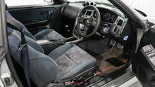Load image into Gallery viewer, 1996 Nissan Skyline R33 GTS25T Type M S2 *SOLD*