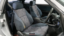 Load image into Gallery viewer, 1996 Nissan Skyline R33 GTS25T Type M S2 *SOLD*