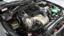 Load image into Gallery viewer, 1994 Toyota Celica GT-4 *Sold*