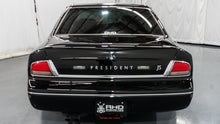 Load image into Gallery viewer, 1997 Nissan President *SOLD*