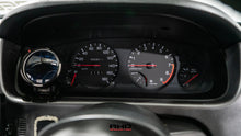 Load image into Gallery viewer, 1996 Nissan Skyline R33 GTS25T Type M S2 *SOLD*