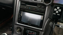 Load image into Gallery viewer, 1996 Nissan Skyline R33 GTS25T Type M S2 *SOLD*