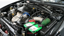 Load image into Gallery viewer, 1994 Toyota Celica GT-4 *Sold*