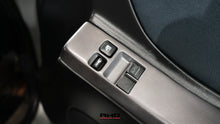 Load image into Gallery viewer, 1996 Nissan Skyline R33 GTS25T Type M S2 *SOLD*