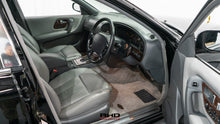 Load image into Gallery viewer, 1997 Nissan President *SOLD*