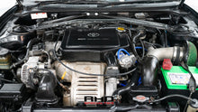 Load image into Gallery viewer, 1994 Toyota Celica GT-4 *Sold*