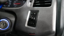 Load image into Gallery viewer, 1996 Nissan Skyline R33 GTS25T Type M S2 *SOLD*