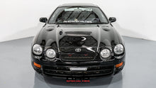 Load image into Gallery viewer, 1994 Toyota Celica GT-4 *Sold*