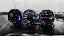 Load image into Gallery viewer, 1996 Nissan Skyline R33 GTS25T Type M S2 *SOLD*