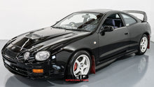 Load image into Gallery viewer, 1994 Toyota Celica GT-4 *Sold*