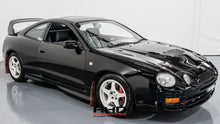 Load image into Gallery viewer, 1994 Toyota Celica GT-4 *Sold*