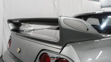 Load image into Gallery viewer, 1996 Nissan Skyline R33 GTS25T Type M S2 *SOLD*