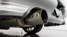 Load image into Gallery viewer, 1996 Nissan Skyline R33 GTS25T Type M S2 *SOLD*