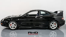 Load image into Gallery viewer, 1994 Toyota Celica GT-4 *Sold*