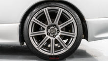 Load image into Gallery viewer, 1996 Nissan Skyline R33 GTS25T Type M S2 *SOLD*